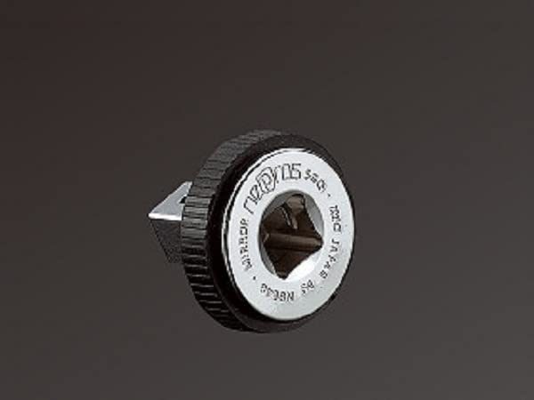 Amazon.com: Nepros 1/2